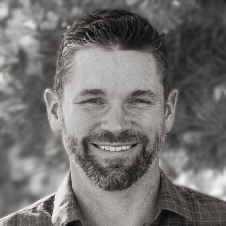 Matt, founder of Trimtab